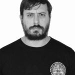 Antonio Quintanilla Manassero